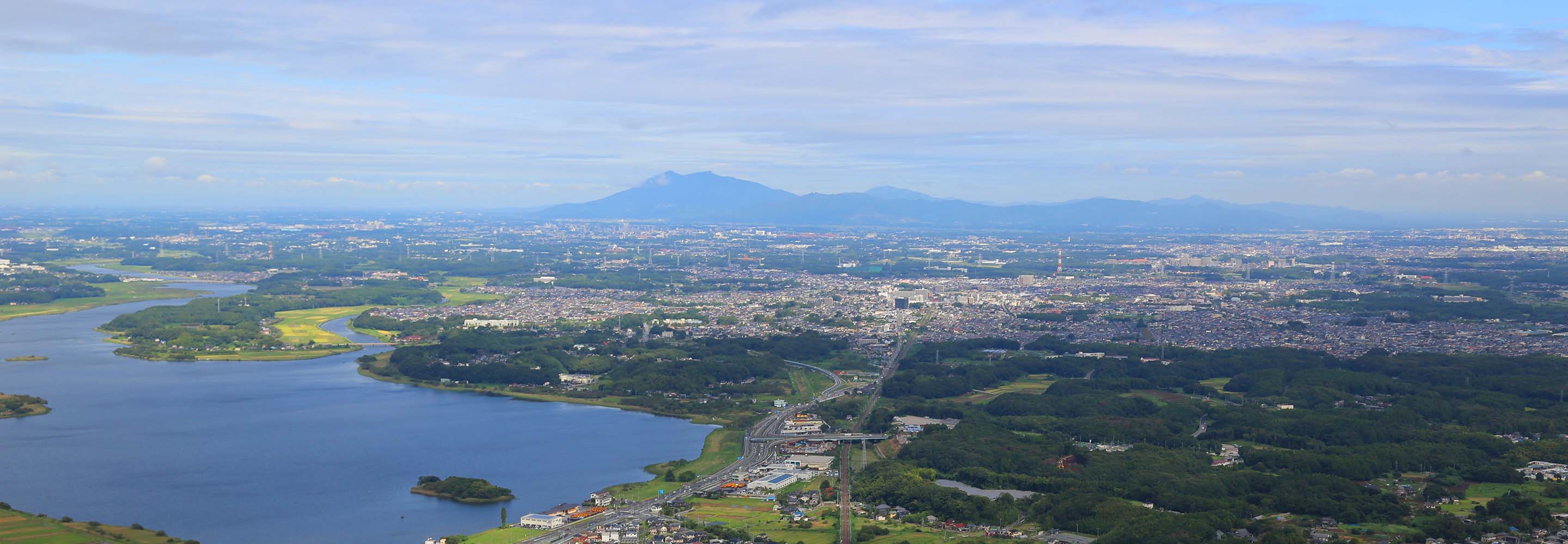 鹿島スタジアム